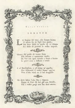 Vol.%20Z%20224%2C%20tav.%2030